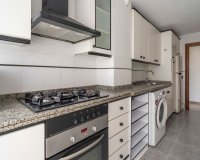 Перепродаж - Апартаменти - Alicante - Alicante / Alacant