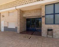 Перепродаж - Апартаменти - Alicante - Alicante / Alacant