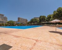 Перепродаж - Апартаменти - Alicante - Alicante / Alacant