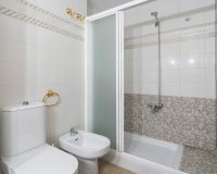 Перепродаж - Апартаменти - Alicante - Alicante / Alacant