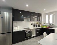 Перепродаж - Апартаменти - Alicante - Alicante / Alacant
