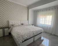 Перепродаж - Апартаменти - Alicante - Alicante / Alacant