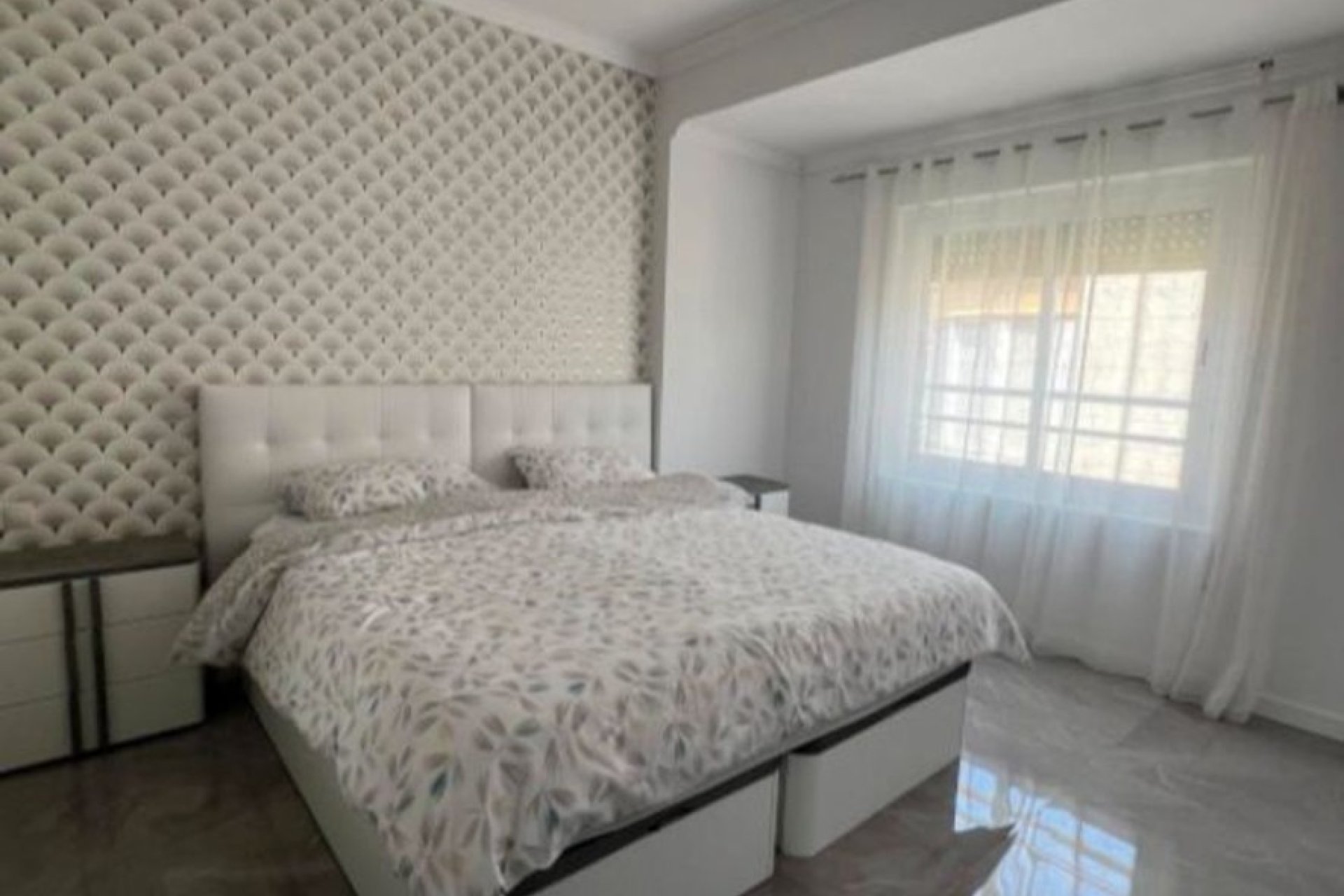 Перепродаж - Апартаменти - Alicante - Alicante / Alacant