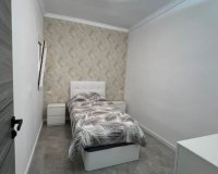 Перепродаж - Апартаменти - Alicante - Alicante / Alacant