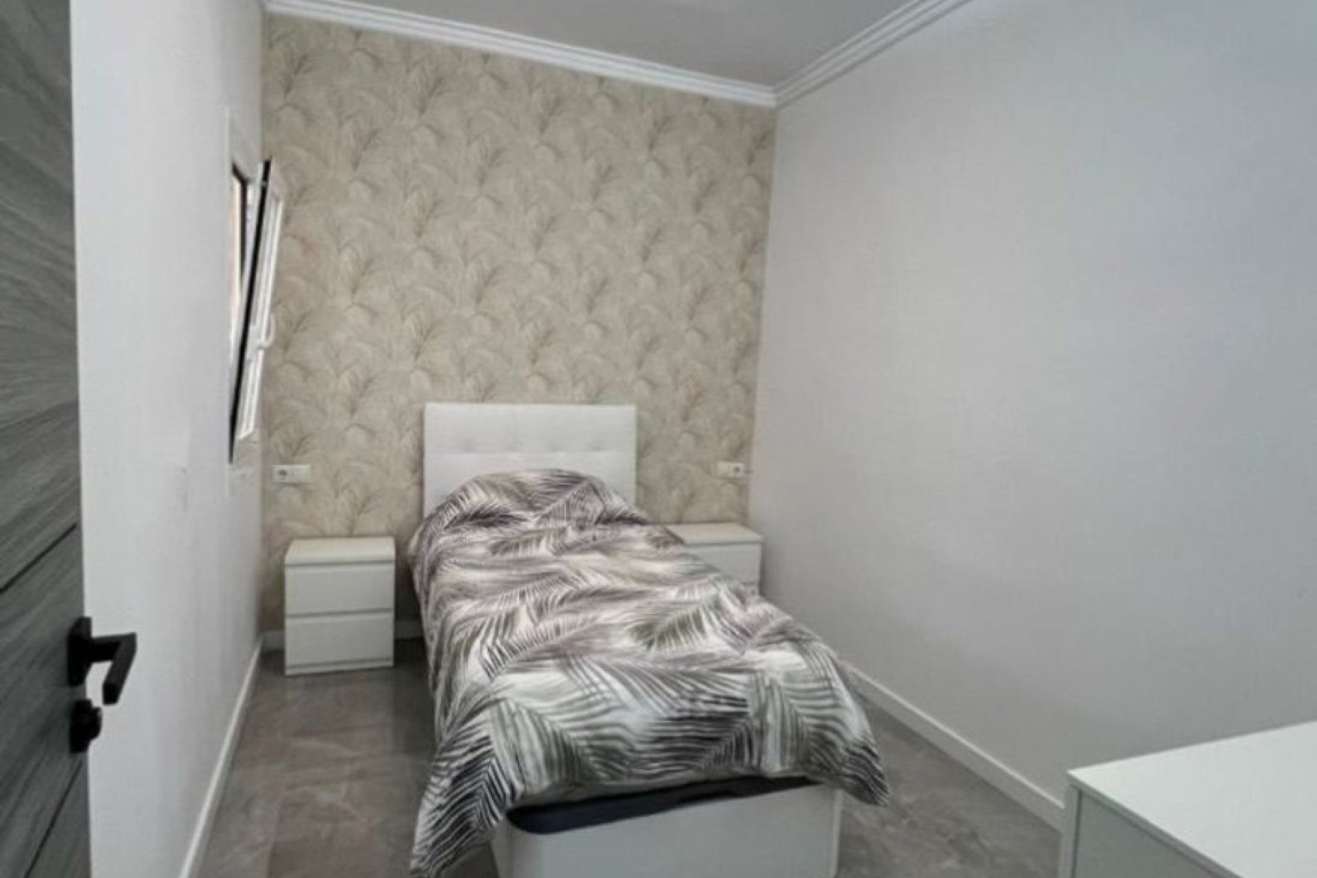 Перепродаж - Апартаменти - Alicante - Alicante / Alacant