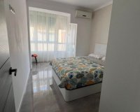 Перепродаж - Апартаменти - Alicante - Alicante / Alacant