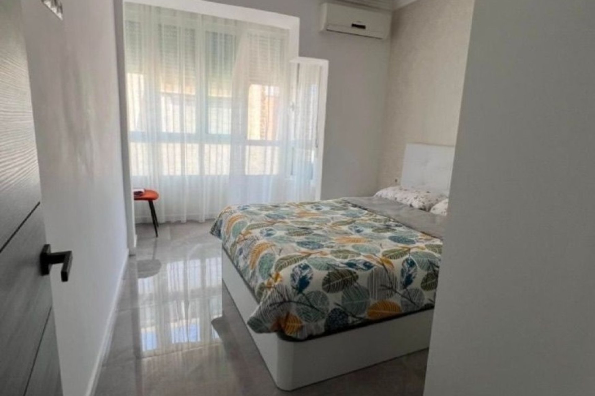 Перепродаж - Апартаменти - Alicante - Alicante / Alacant