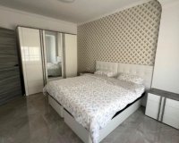 Перепродаж - Апартаменти - Alicante - Alicante / Alacant