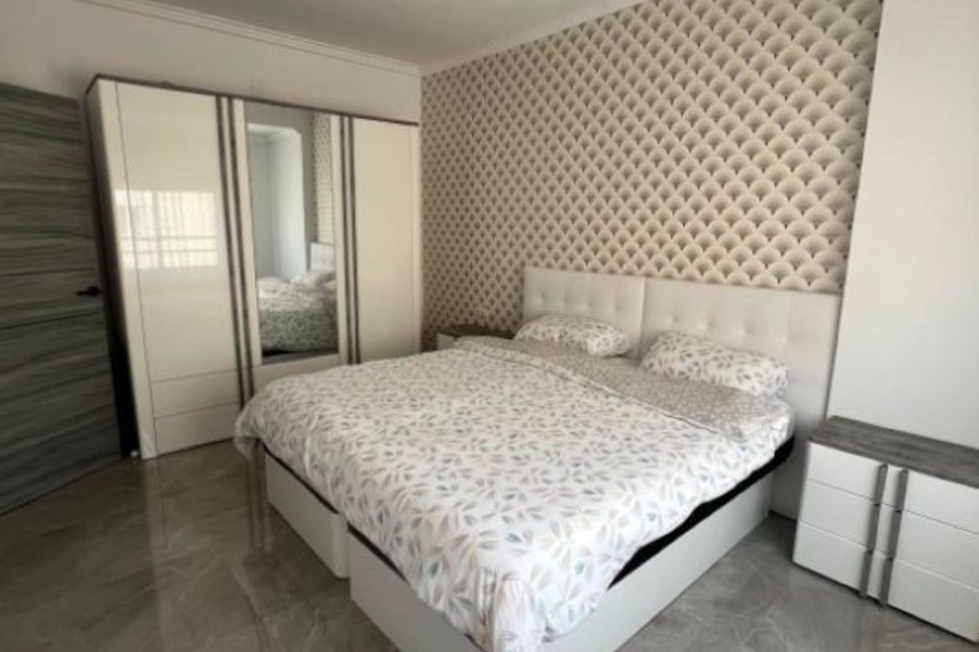 Перепродаж - Апартаменти - Alicante - Alicante / Alacant