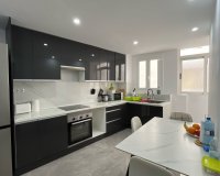 Перепродаж - Апартаменти - Alicante - Alicante / Alacant