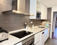 Перепродаж - Апартаменти - Alicante - Alicante (San Juan)