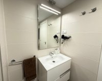 Перепродаж - Апартаменти - Alicante - Alicante (San Juan)