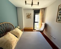 Перепродаж - Апартаменти - Alicante - Alicante (San Juan)