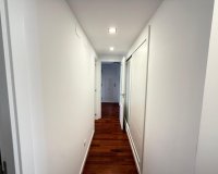 Перепродаж - Апартаменти - Alicante - Alicante (San Juan)