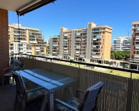 Перепродаж - Апартаменти - Alicante - Alicante (San Juan)