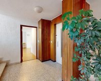 Перепродаж - Апартаменти - Alicante - Alicante (San Juan)