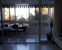 Перепродаж - Апартаменти - Alicante - Alicante (San Juan)