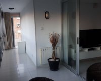 Перепродаж - Апартаменти - Alicante - Alicante (San Juan)