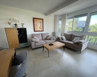 Перепродаж - Апартаменти - Alicante - Alicante (San Juan)