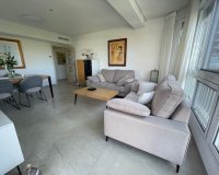 Перепродаж - Апартаменти - Alicante - Alicante (San Juan)