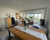 Перепродаж - Апартаменти - Alicante - Alicante (San Juan)