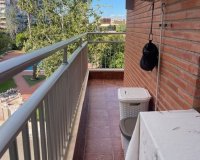 Перепродаж - Апартаменти - Alicante - Alicante (San Juan)