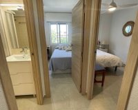 Перепродаж - Апартаменти - Alicante - Alicante (San Juan)