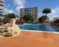 Перепродаж - Апартаменти - Alicante - Alicante (San Juan)