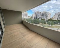 Перепродаж - Апартаменти - Alicante - Alicante (San Juan)