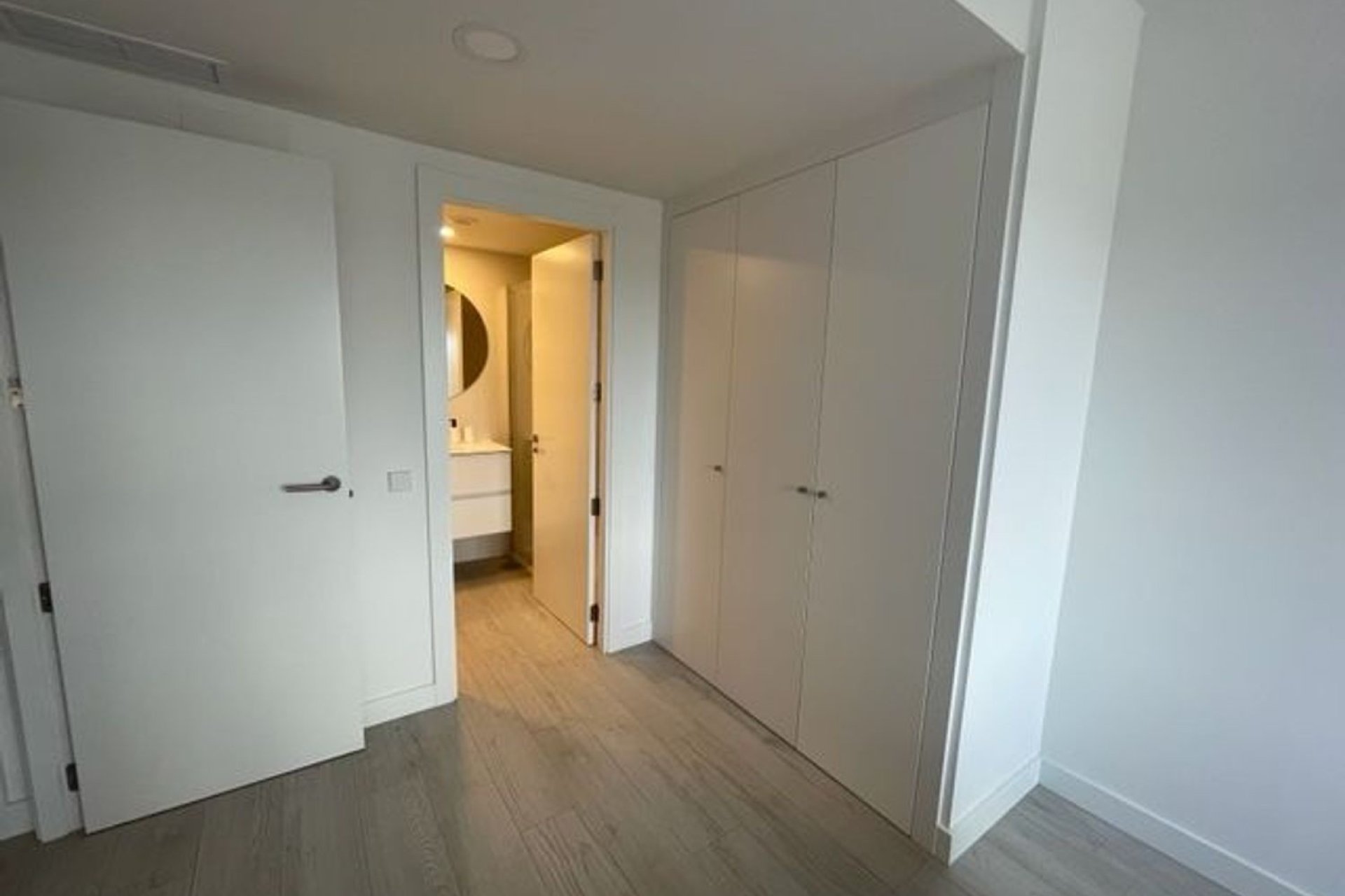 Перепродаж - Апартаменти - Alicante - Alicante (San Juan)