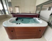 Перепродаж - Апартаменти - Alicante - Alicante (San Juan)