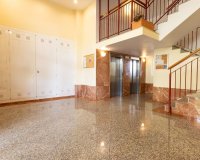 Перепродаж - Апартаменти - Alicante - Babel