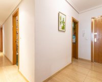 Перепродаж - Апартаменти - Alicante - Babel