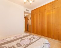 Перепродаж - Апартаменти - Alicante - Babel