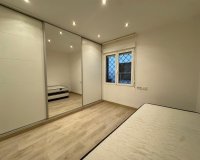 Перепродаж - Апартаменти - Alicante - Benalúa