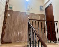 Перепродаж - Апартаменти - Alicante - Campoamor