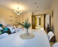 Перепродаж - Апартаменти - Alicante - Centro