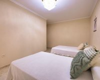 Перепродаж - Апартаменти - Alicante - Centro