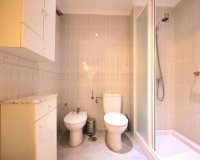 Перепродаж - Апартаменти - Alicante - Centro