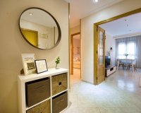 Перепродаж - Апартаменти - Alicante - Centro