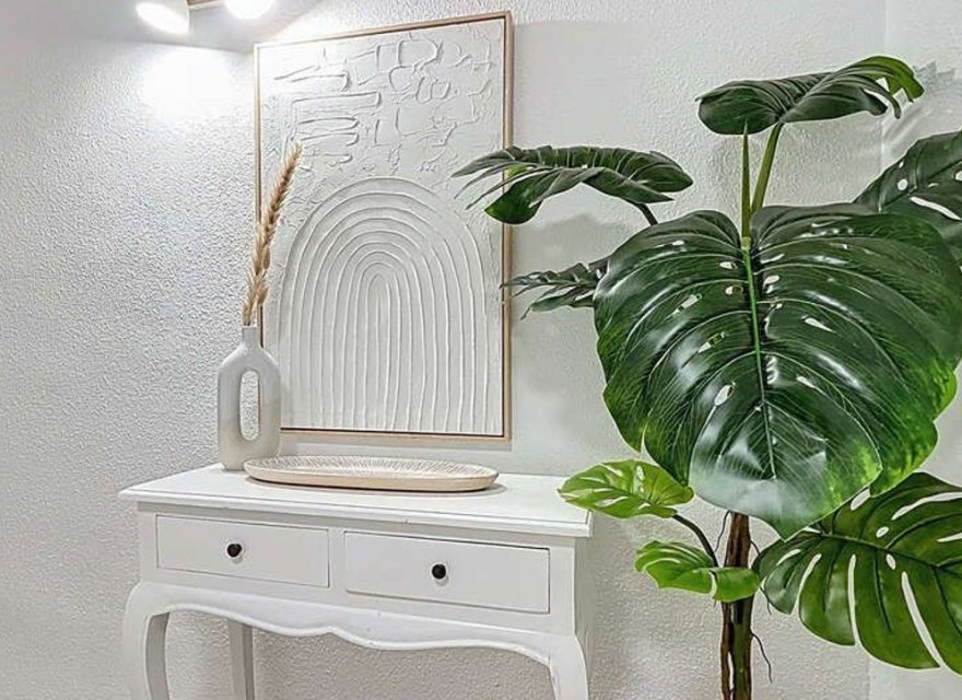 Перепродаж - Апартаменти - Alicante - Mercado