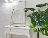 Перепродаж - Апартаменти - Alicante - Mercado