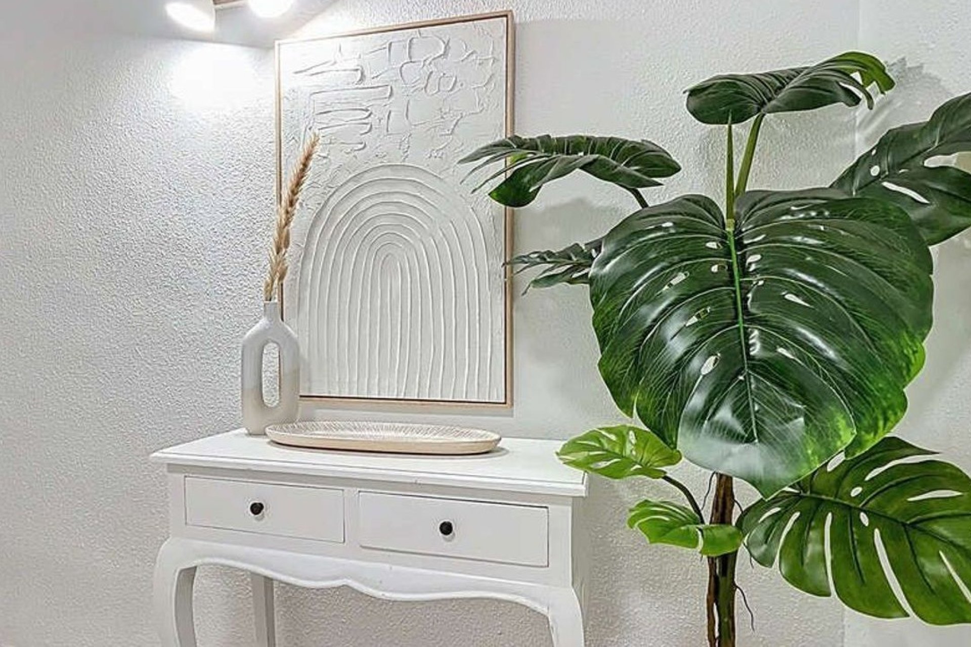 Перепродаж - Апартаменти - Alicante - Mercado