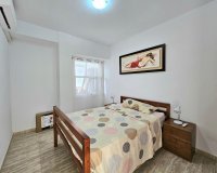 Перепродаж - Апартаменти - Alicante - Plà del Bon Repòs-La Goteta