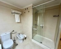 Перепродаж - Апартаменти - Alicante (San Juan) - Club De Golf Bonalba