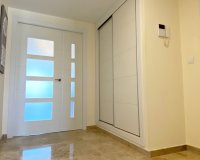 Перепродаж - Апартаменти - Alicante - San Juan de Alicante