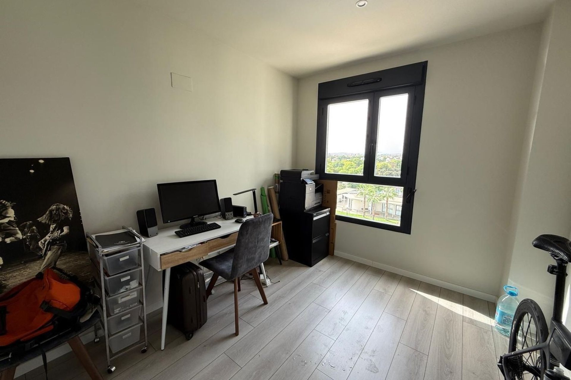 Перепродаж - Апартаменти - Alicante - San Juan de Alicante