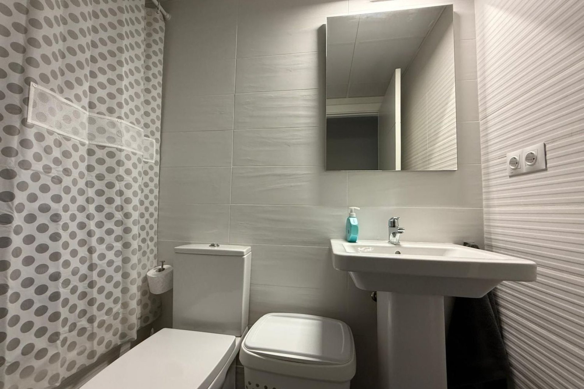 Перепродаж - Апартаменти - Alicante - San Juan de Alicante