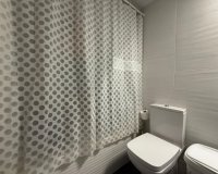 Перепродаж - Апартаменти - Alicante - San Juan de Alicante