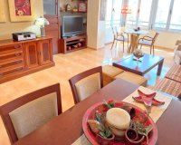 Перепродаж - Апартаменти - Alicante - San Juan de Alicante